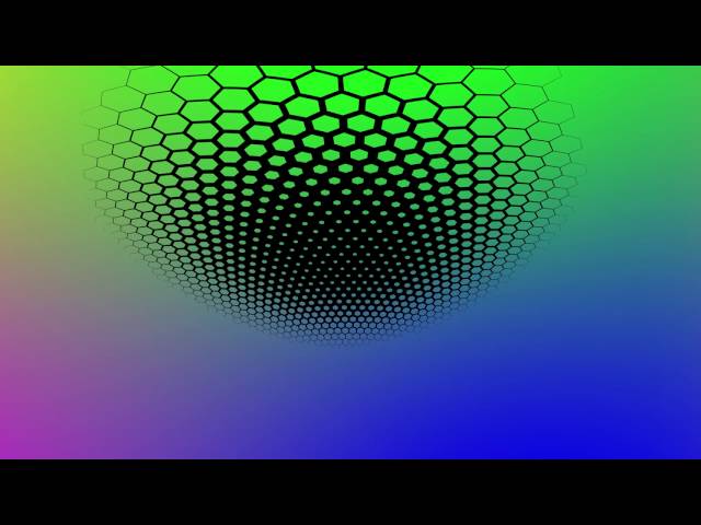 test graph 2