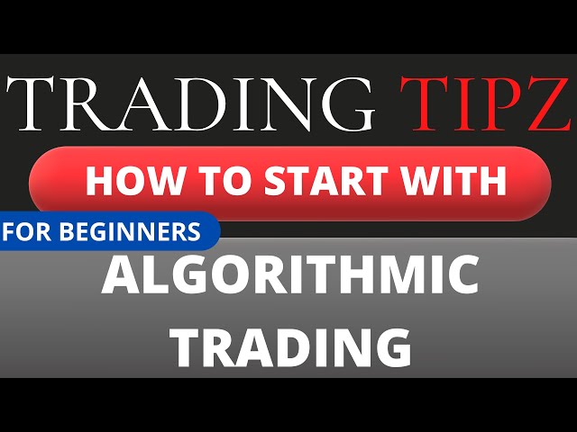 Algorithmic tradingsystem Design for Beginners#Python#Trading #Programming,Code Trading Bot To Trade