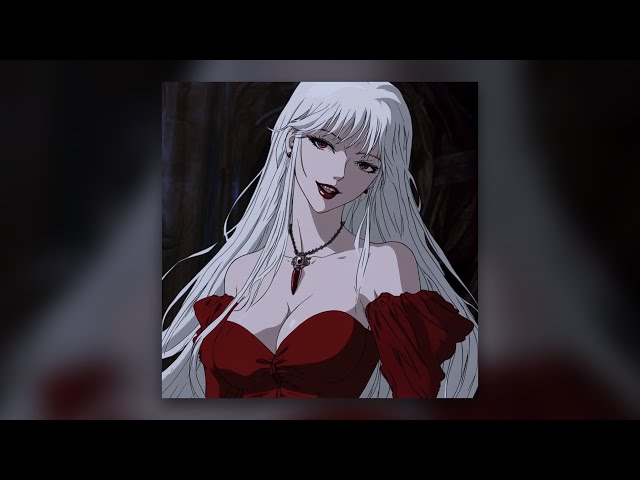 future - type shit // slowed + reverb