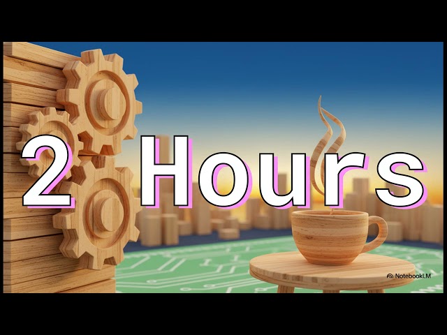 Dev's Journey with AI: Meet Stanko, a Senior Developer