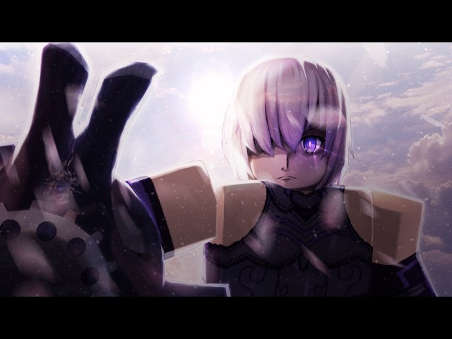 An In-Depth Mash Kyrielight Guide | ABA