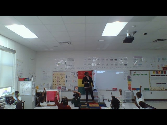 WIN 20190327 13 22 25 Pro