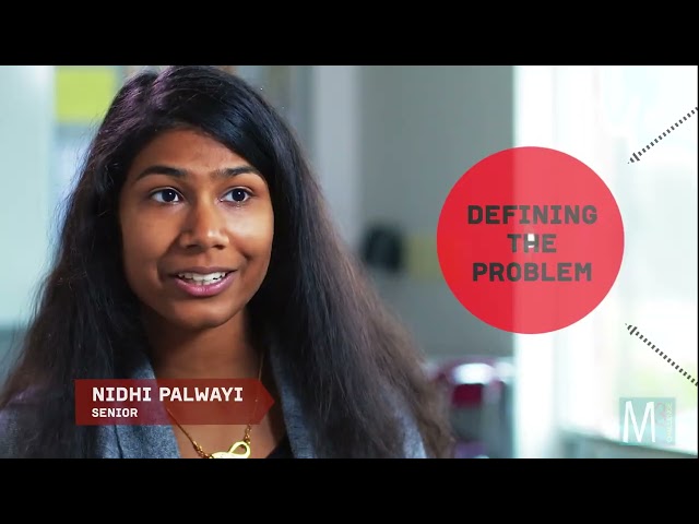 What is Math Modeling Video Series Part 1 What is Math Modeling