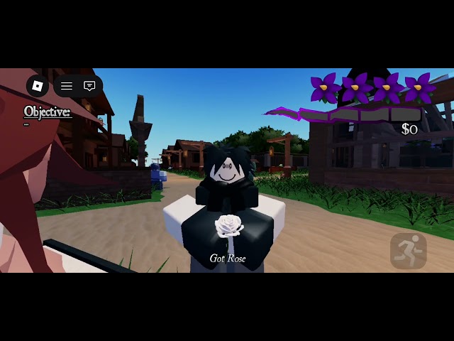 How to get the Ending "Devotion" in Stab an Azure. Tutorial!!! (It's my favorite endinggg :DDD ) 