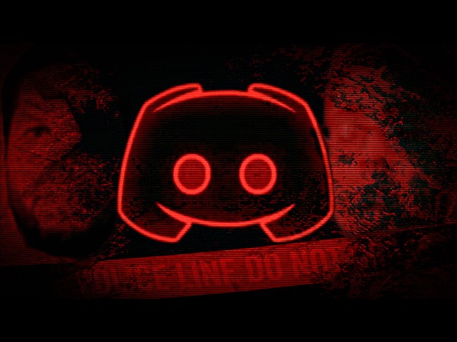 The Most Disturbing Discord Users