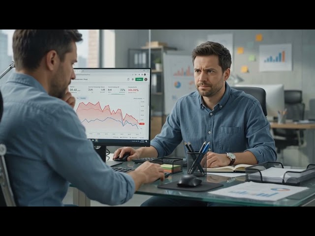 VideoCampaign1