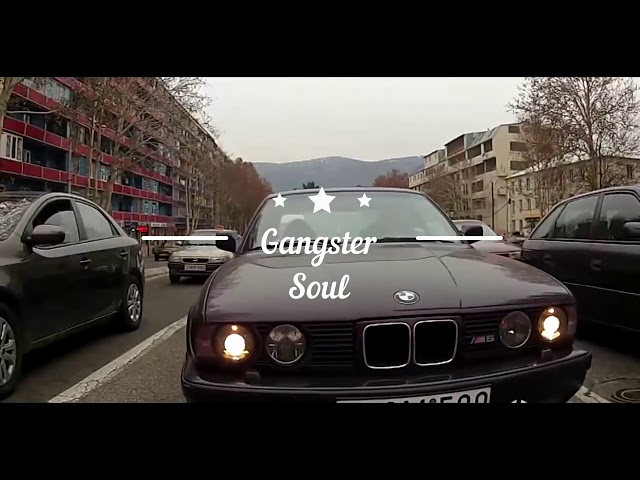Migos~beamer (FT. Wiz Khalifa & Rae Sremmurd)