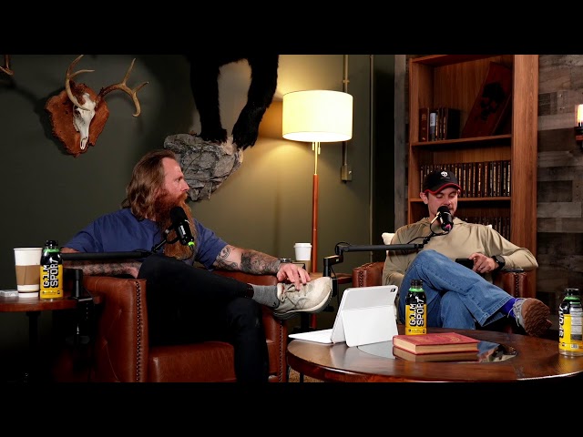 Is AI the Antichrist?