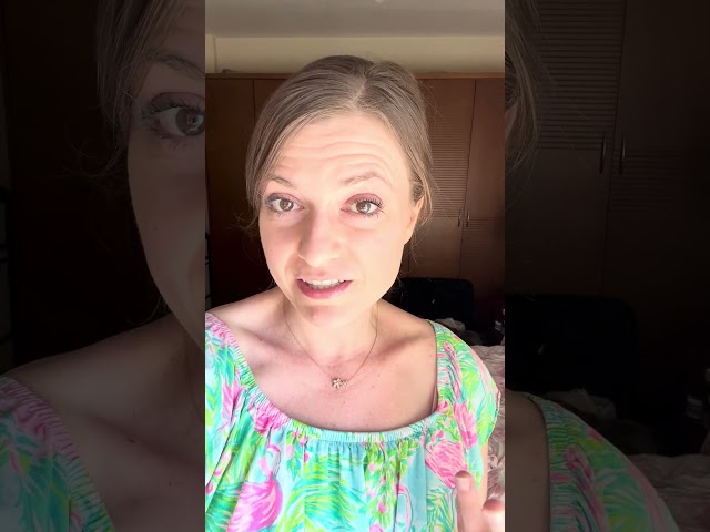 Relate it to wildlife jobs