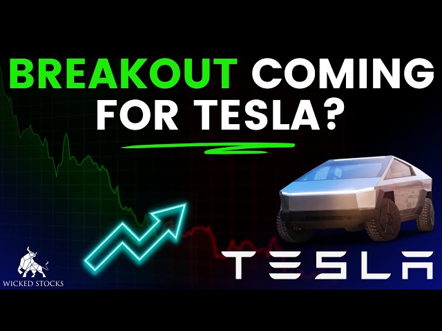 Tesla Stock Price Analysis | Top $TSLA Levels To Watch for January 23rd, 2026