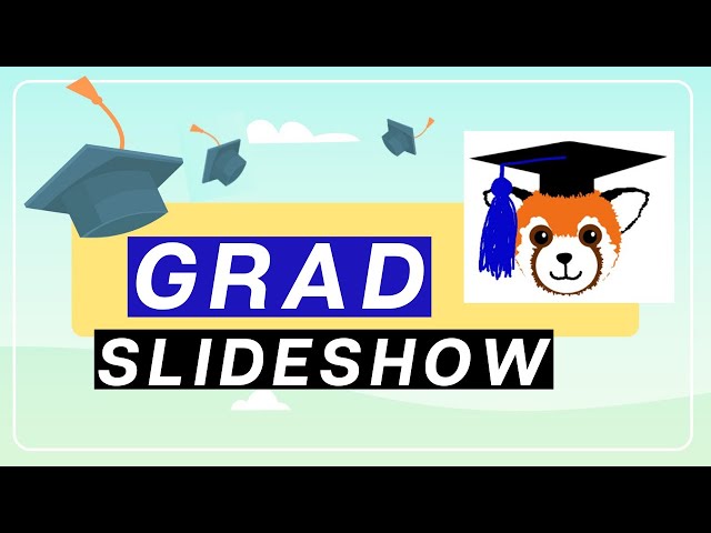 2020 Senior Slideshow – Certified Braille Transcribers