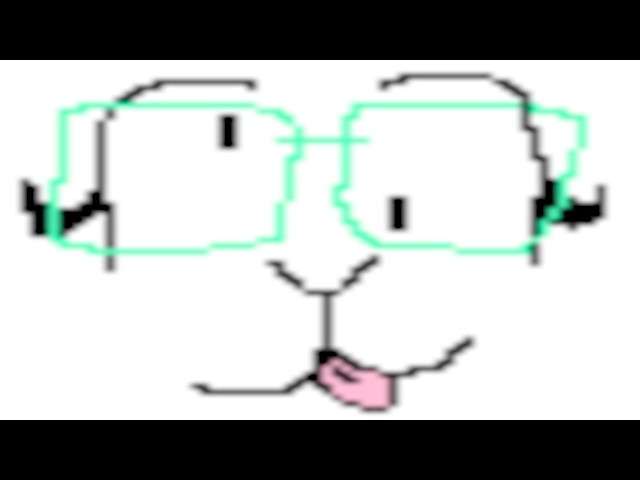 I've been screwing around with the PSY-Q SDK and this is what I have so far.