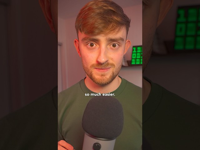 How to plan your Programming projects! 💻 #programming #coding #tech