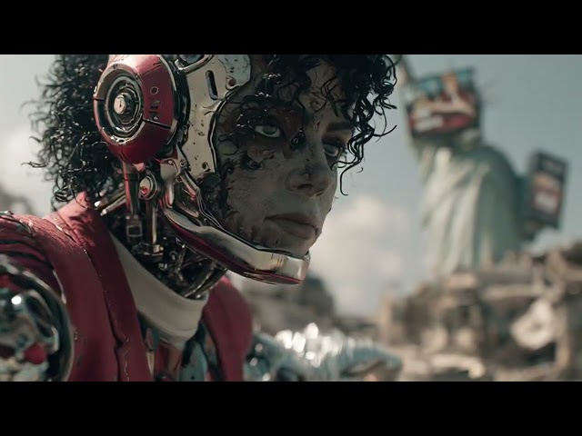 （34） 3027 MJ Style Galaxy Concert