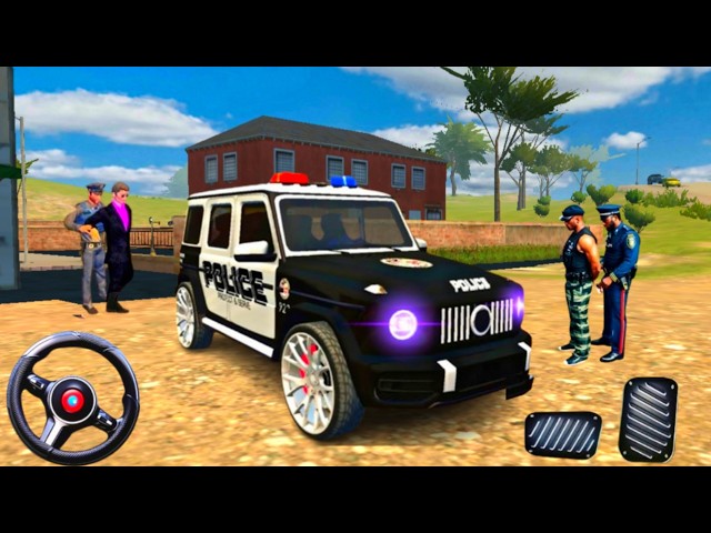 DACIA VOLSKWAGEN, FORD BMW COLOR POLICE CARS TRANSPORTING | WITH TRUCKS- #motorbikeriding