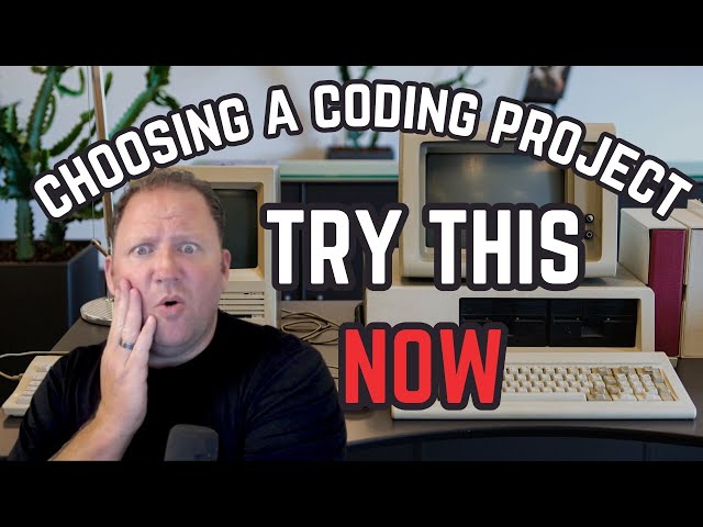 How to Showcase Your Coding Skills Without A Backend