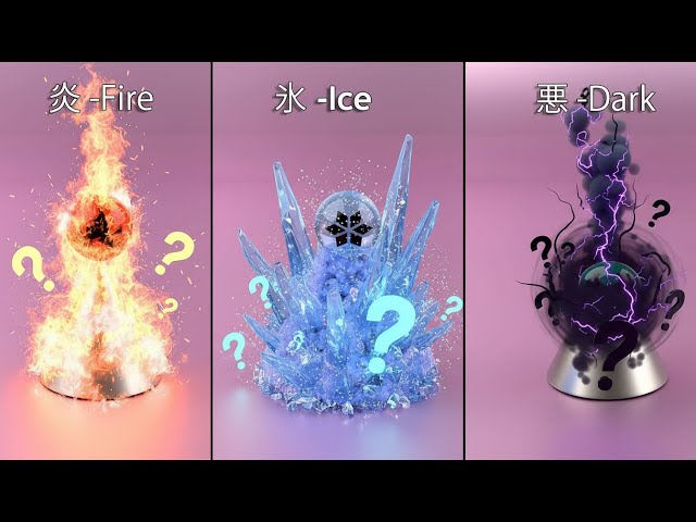 Amazing 3DCG Physics Simulations  Satisfying Showcase