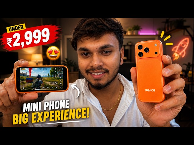 PEACE Honor 20 Review | PEACE Honor 20 Unboxing | PEACE Honor 20 Honest Review | PEACE Honor 20