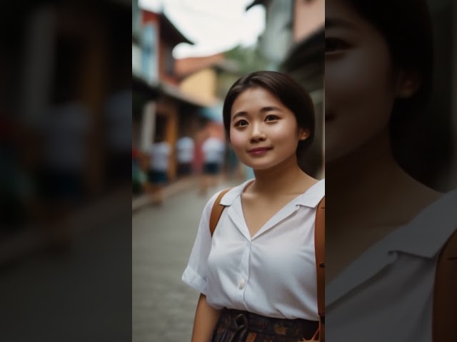 The Ghost Bride Of Colonial Malaya - An Unbelievable True Story