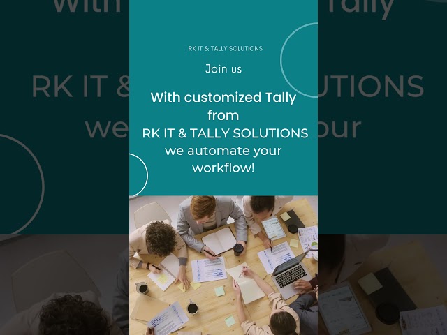#TallyPrimeIndia#TallyCustomization #TallyForBusiness#TallyAccounting#gstfiling #startup
