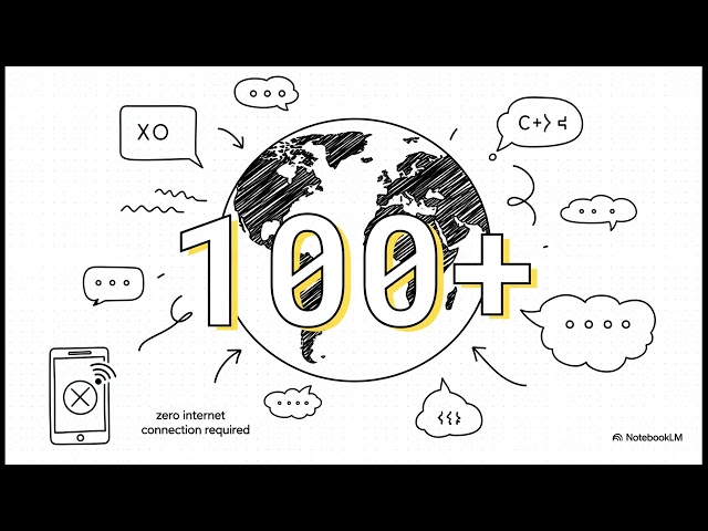 DocWire SDK 2025 – C++ Architecture, AI Pipelines, PDF/OCR & Microservices