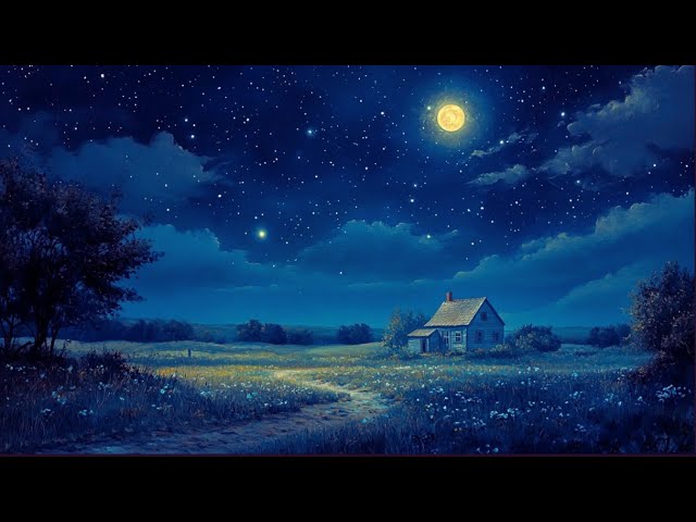 Extreme Relaxation 😴 White Noise for Sleeping, Studying & Meditation
