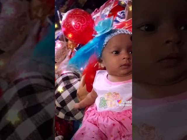 mamuni