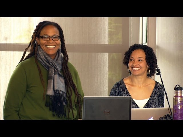 Rethinking Black Studies for the 21st Century