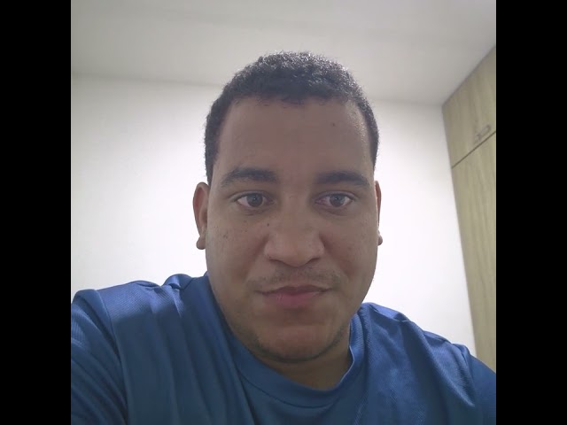 Sustentación Fase 5 - Jose Antonio Perez Palacio