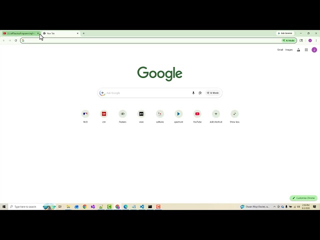 JavaScript-Calculator -01