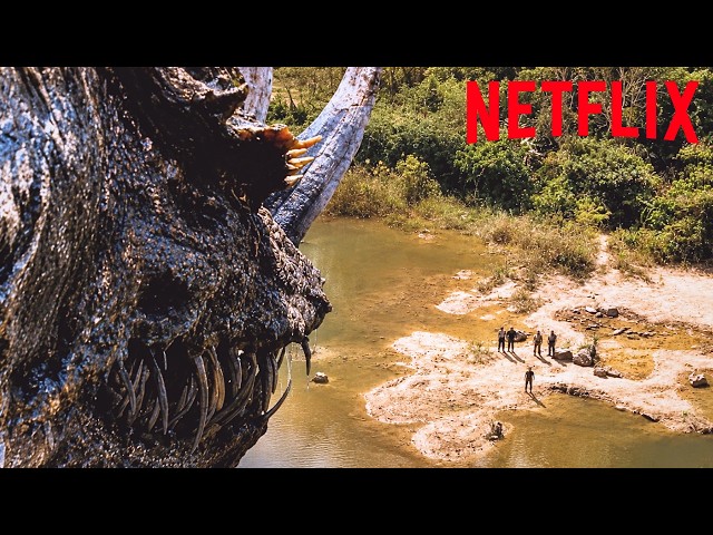 2026's BEST NEW TV Shows Are Better Than EXPECTED! Netflix, Prime, HBO(Max) & Apple TV+ | Part 2