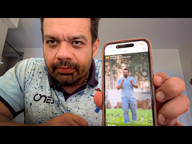 How People Reacted to This !!