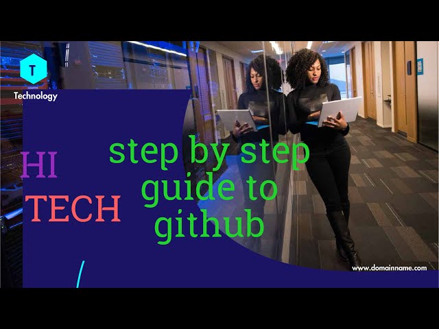 Here’s a step-by-step guide to update Git using Visual Studio Code (VS Code)