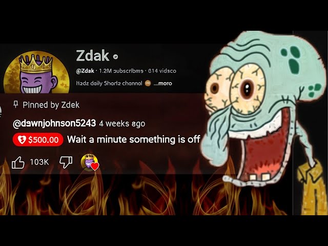 Kids are donating $500 to YTShorts Brainrot