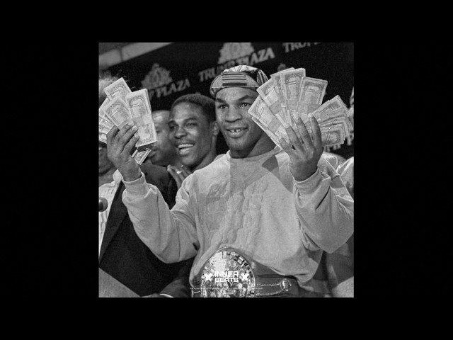 "NIGHT CITY" | Trap Type Beat | Freestyle Beat | Type Beat | Hard Type Beat | Rap Type Beat 2026