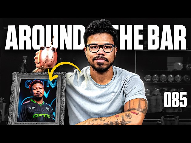 The Newest OpTic Member | OpTic Kenny