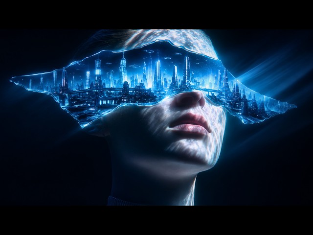 Future Horizon | Progressive Trance Mix | AETHER SESSIONS