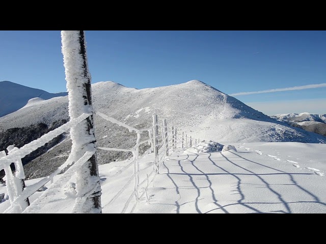 Txilizarrias- Demanda mendikatea.1826m