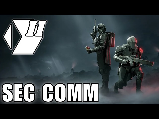 LANCER Lore: Union Second Committee | Humanity First