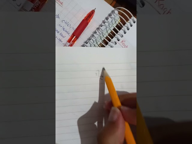 شرح Graphical method - linear programming