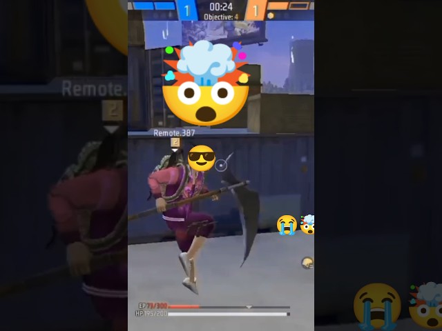 hacking song like subscribe 😔🤯