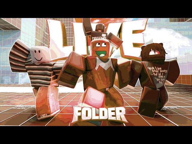 PLAYING MVSD DEMON LOBBIES...