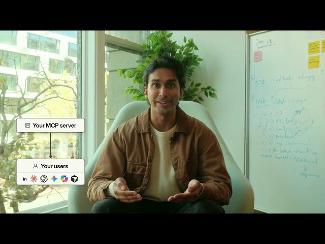 Introducing MCPJam: the first testing and evaluation platform for MCP servers