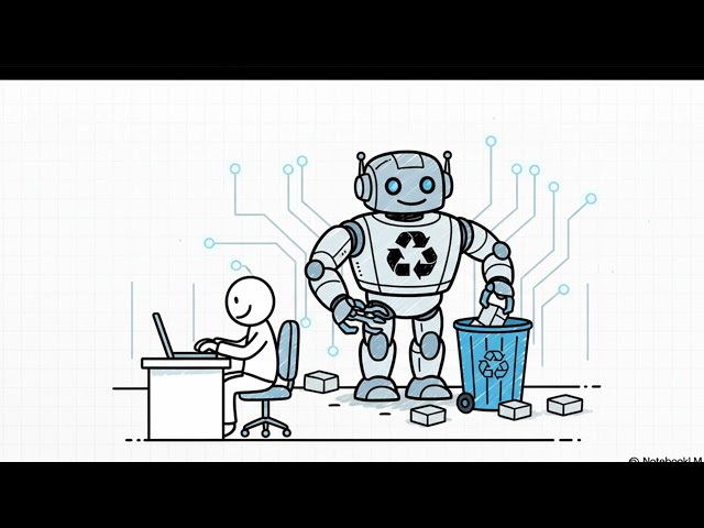 Java a complete reference clear understanding of Java in 7 minutes