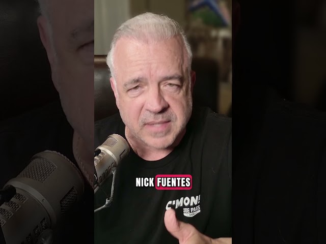 MAGA is DEAD !?!  Time to tell the TRUTH About What's Going ON!