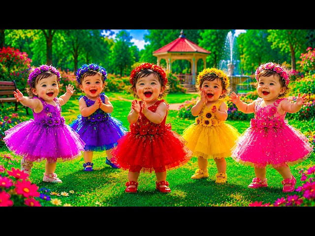 Dudi Dudi Dam Dam Dance | Dodi Dodi Dum Dum Kids Dance | Duty Duty Dam Dam | Kids & Babies Rhymes