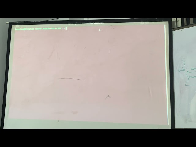 Clase 23/08/2024 (parte 3)