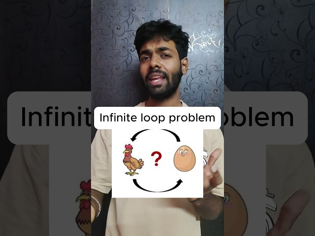 Why is main() static in Java? 🤔 #jobinterview #java