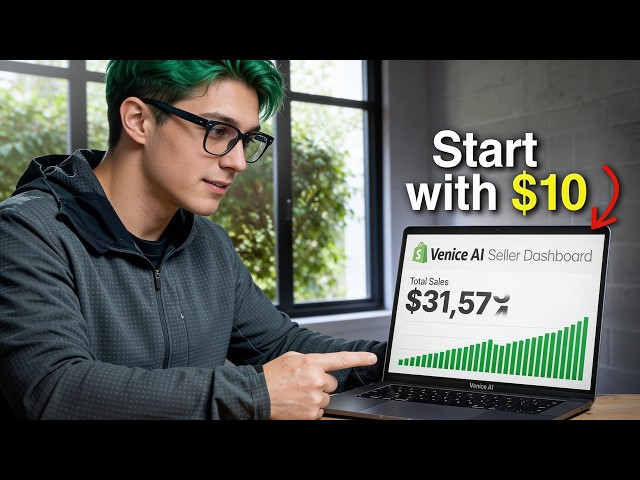 How To Start A Business With $10 In 2026