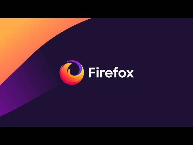 Firefox 157 Released: NEW Major Nova Redesign + More!
